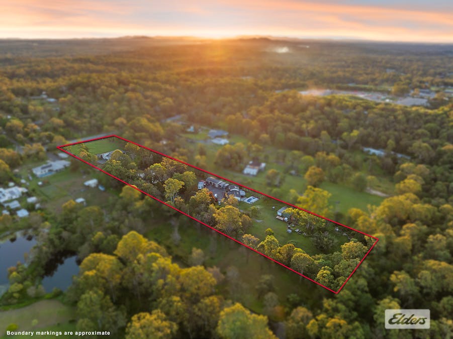 744 Mount Cotton Road, Sheldon, QLD, 4157 - Image 1