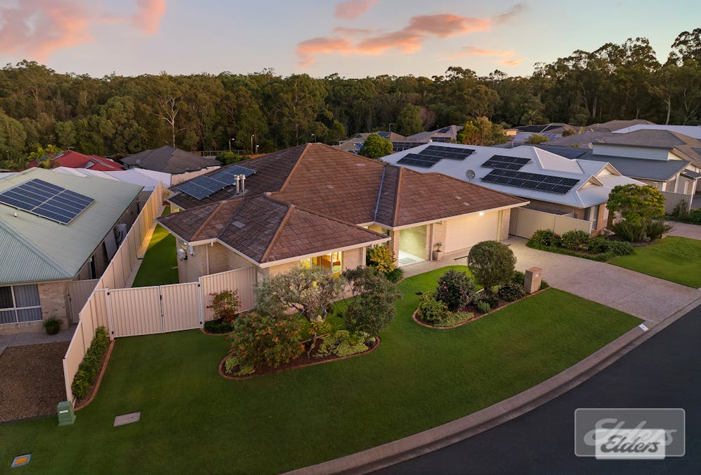 6 Bell View Street, Victoria Point, QLD, 4165 - Image 2