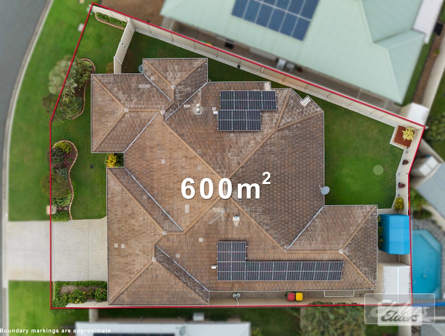 6 Bell View Street, Victoria Point, QLD, 4165 - Image 20