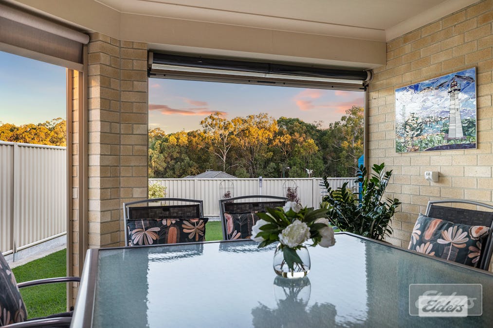 6 Bell View Street, Victoria Point, QLD, 4165 - Image 8