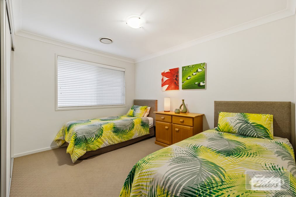 6 Bell View Street, Victoria Point, QLD, 4165 - Image 16