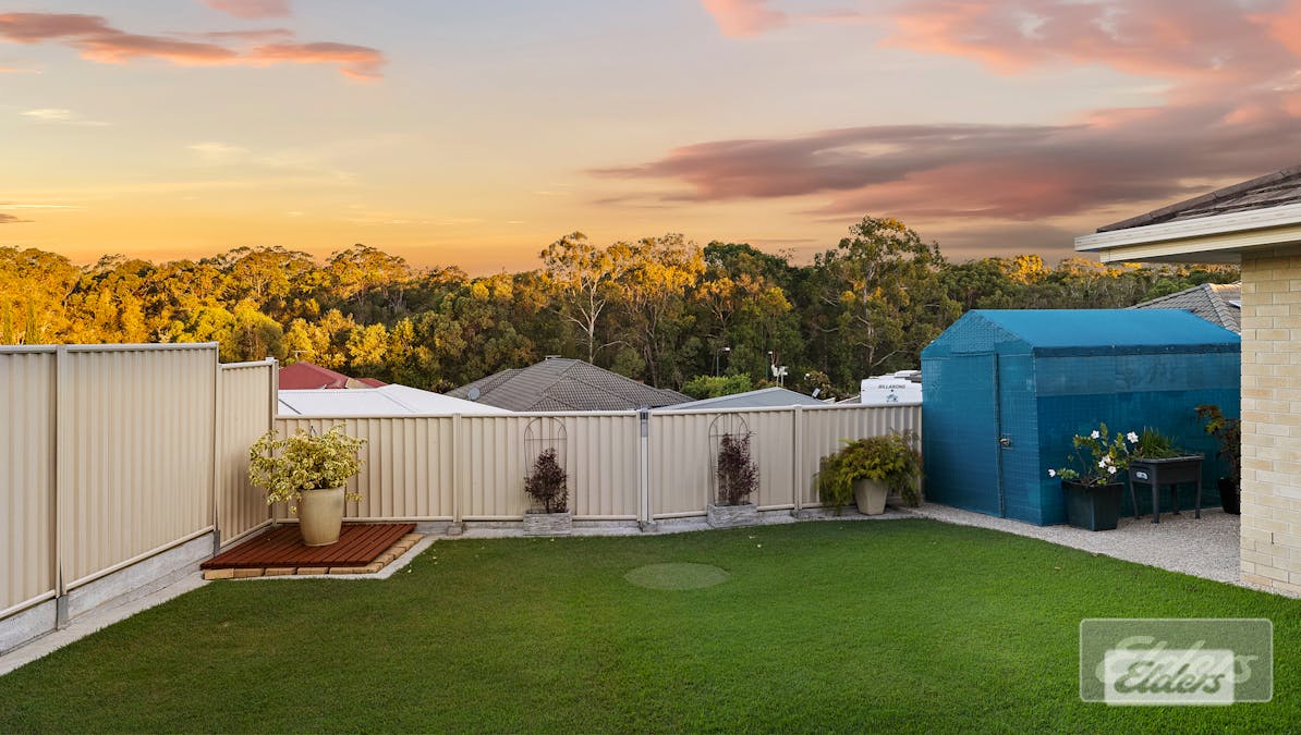 6 Bell View Street, Victoria Point, QLD, 4165 - Image 19
