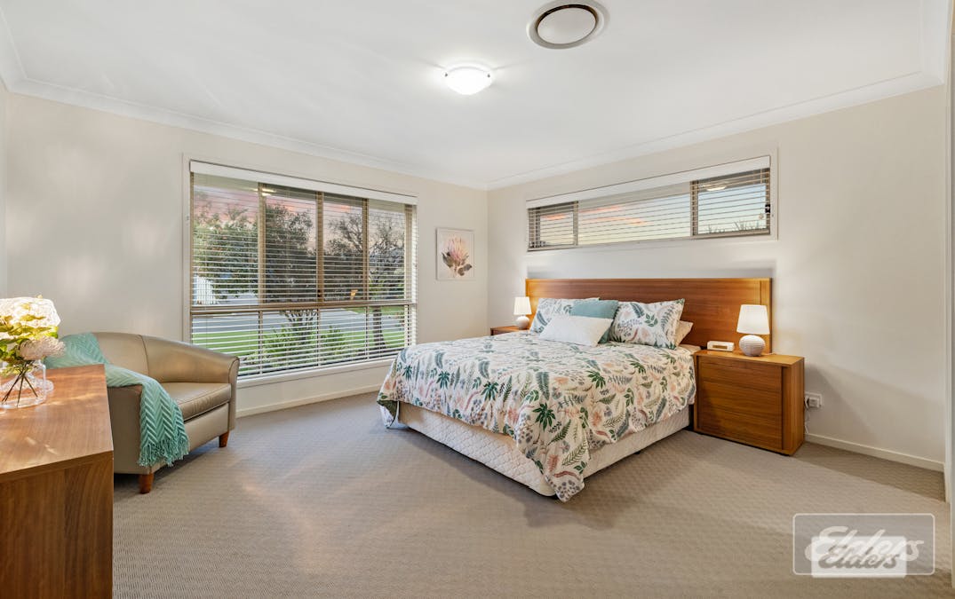 6 Bell View Street, Victoria Point, QLD, 4165 - Image 11
