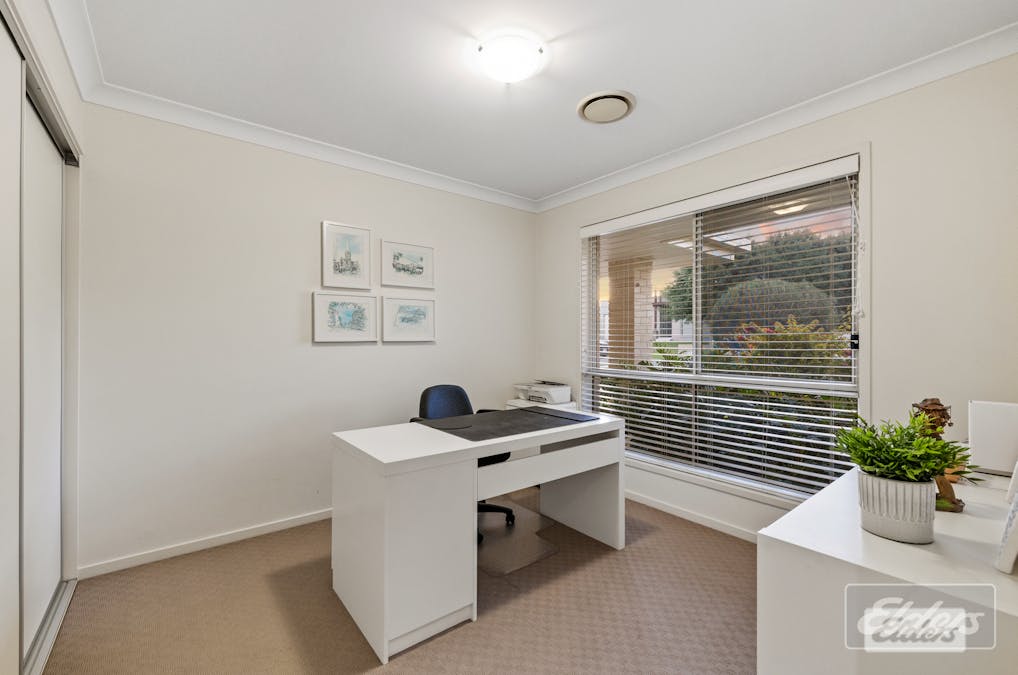 6 Bell View Street, Victoria Point, QLD, 4165 - Image 17