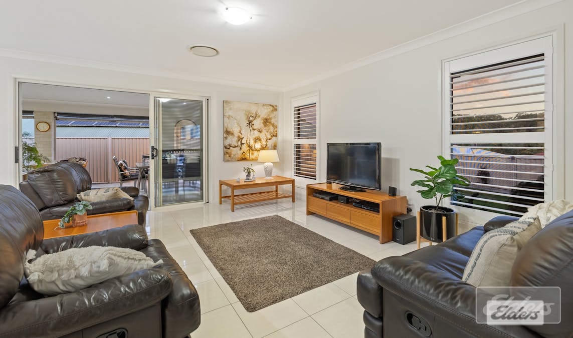 6 Bell View Street, Victoria Point, QLD, 4165 - Image 6