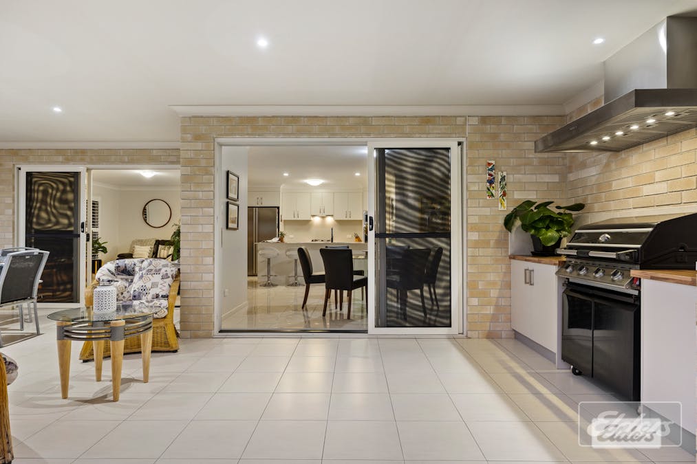 6 Bell View Street, Victoria Point, QLD, 4165 - Image 9