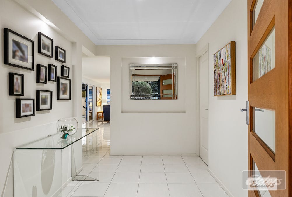 6 Bell View Street, Victoria Point, QLD, 4165 - Image 3
