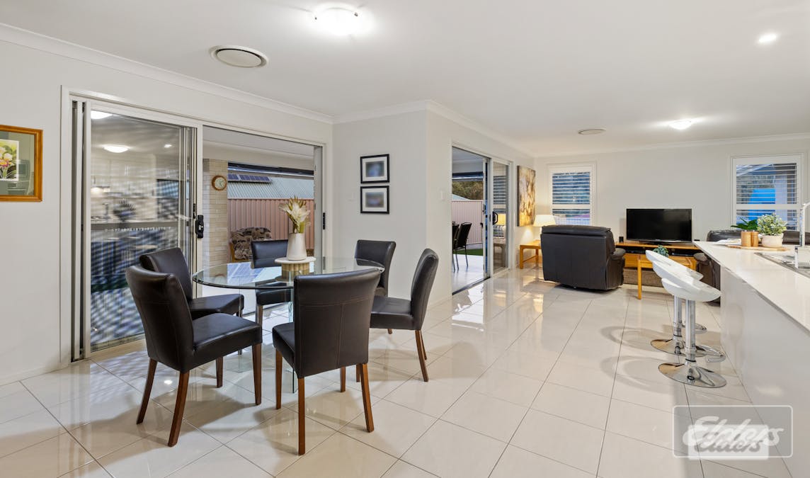 6 Bell View Street, Victoria Point, QLD, 4165 - Image 5