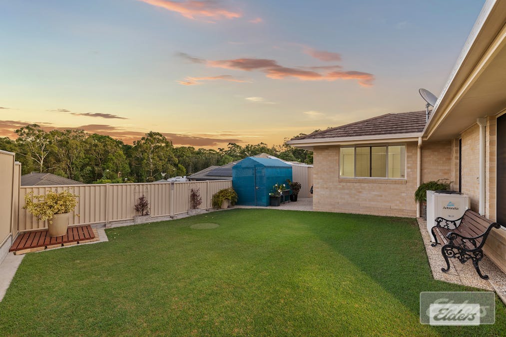 6 Bell View Street, Victoria Point, QLD, 4165 - Image 18