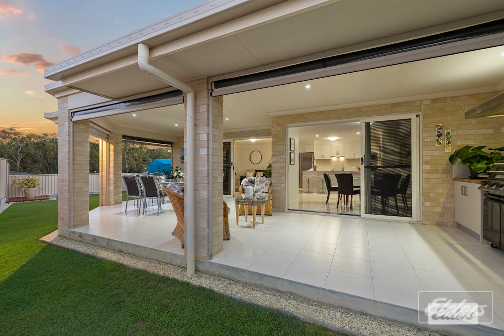 6 Bell View Street, Victoria Point, QLD, 4165 - Image 7