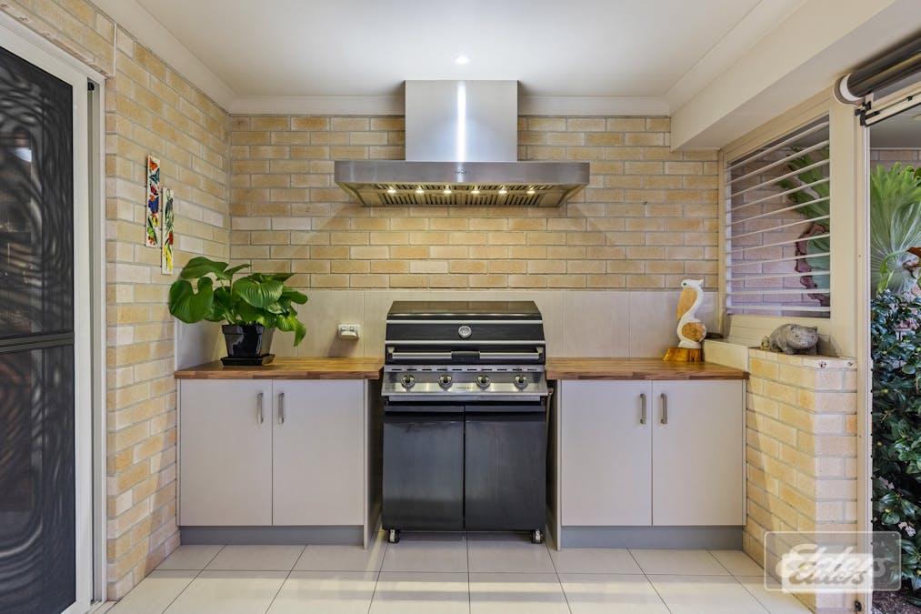 6 Bell View Street, Victoria Point, QLD, 4165 - Image 10