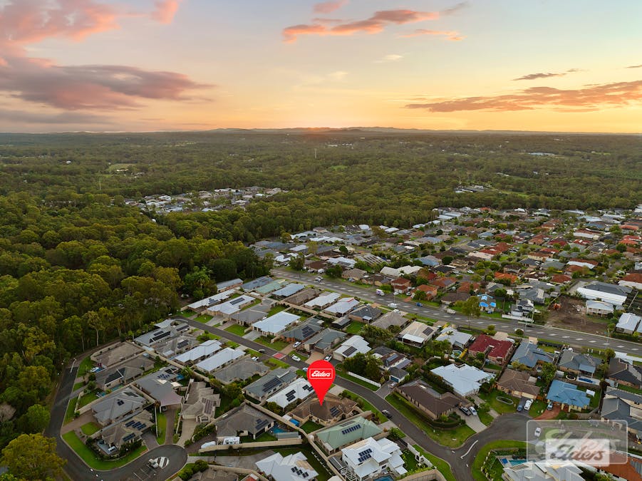 6 Bell View Street, Victoria Point, QLD, 4165 - Image 21