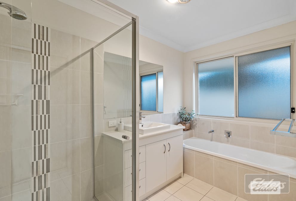 6 Bell View Street, Victoria Point, QLD, 4165 - Image 15