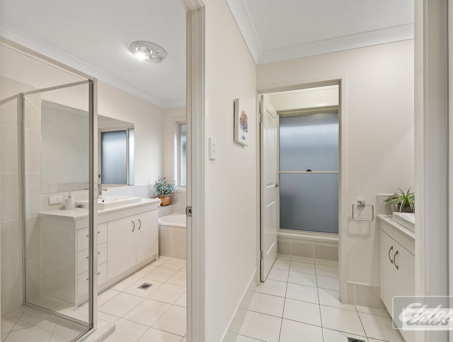 6 Bell View Street, Victoria Point, QLD, 4165 - Image 14