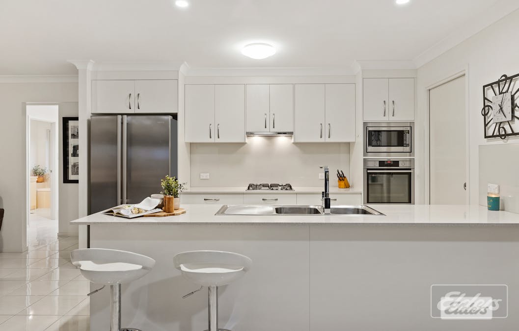 6 Bell View Street, Victoria Point, QLD, 4165 - Image 4