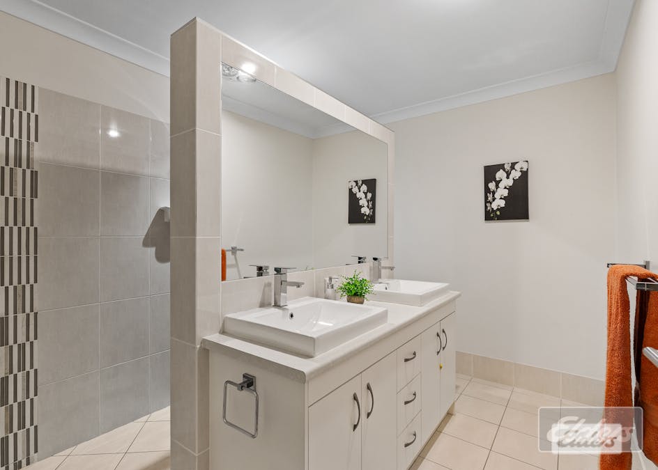 6 Bell View Street, Victoria Point, QLD, 4165 - Image 12