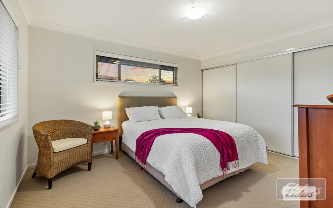 6 Bell View Street, Victoria Point, QLD, 4165 - Image 13
