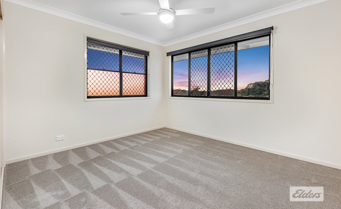39 Parklane Road, Victoria Point, QLD, 4165 - Image 11