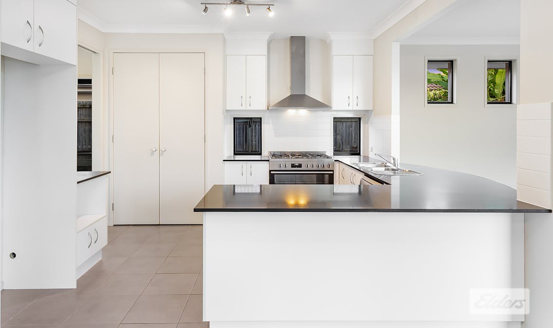 39 Parklane Road, Victoria Point, QLD, 4165 - Image 5