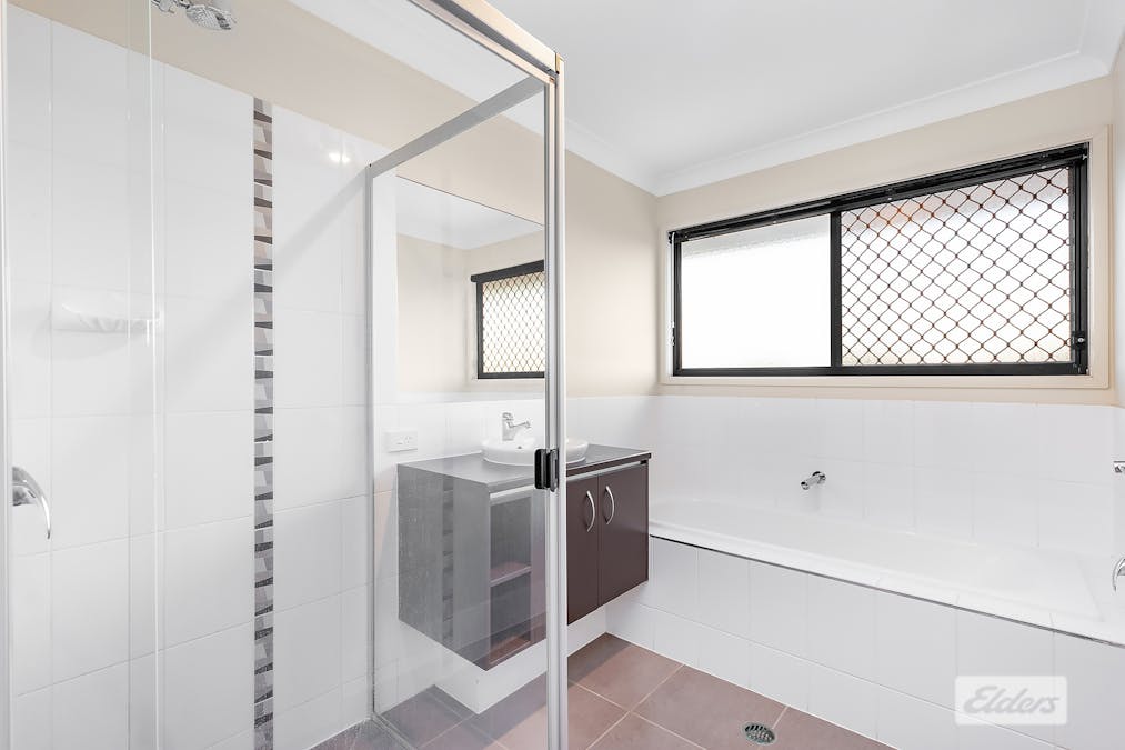 39 Parklane Road, Victoria Point, QLD, 4165 - Image 13