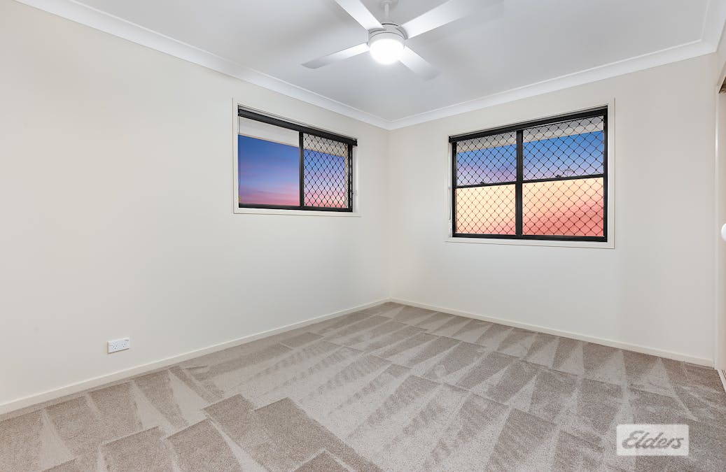 39 Parklane Road, Victoria Point, QLD, 4165 - Image 12