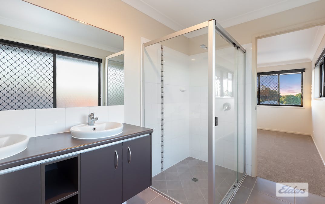 39 Parklane Road, Victoria Point, QLD, 4165 - Image 10
