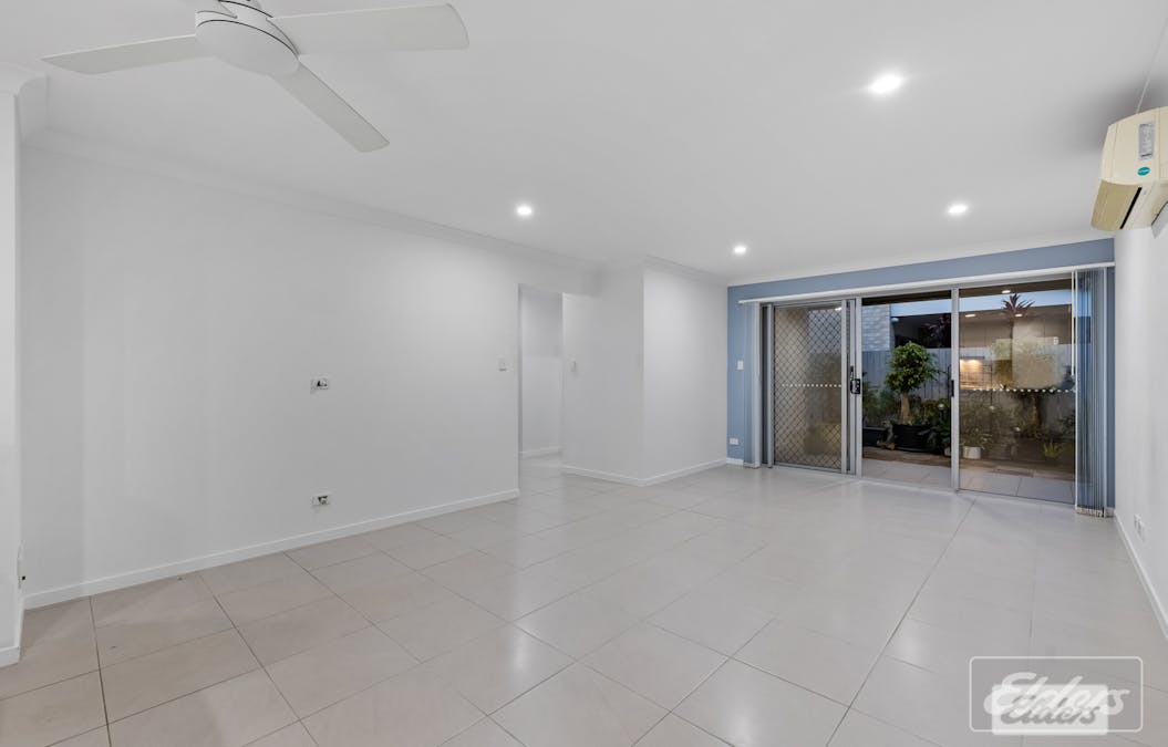 3/113-117 Broadwater Terrace, Redland Bay, QLD, 4165 - Image 5