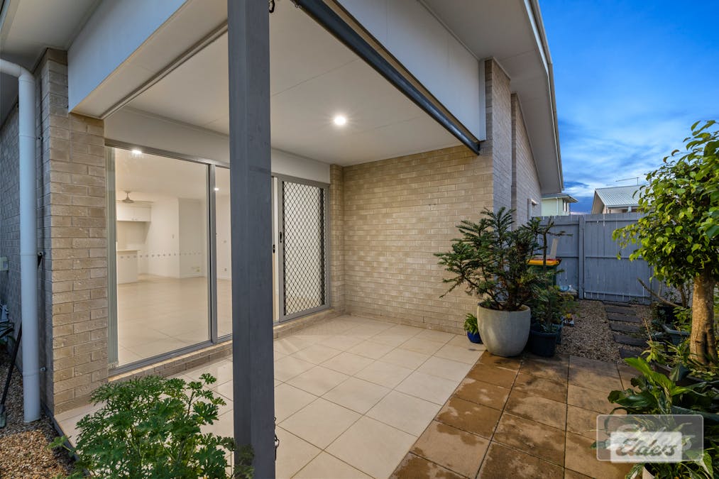 3/113-117 Broadwater Terrace, Redland Bay, QLD, 4165 - Image 7