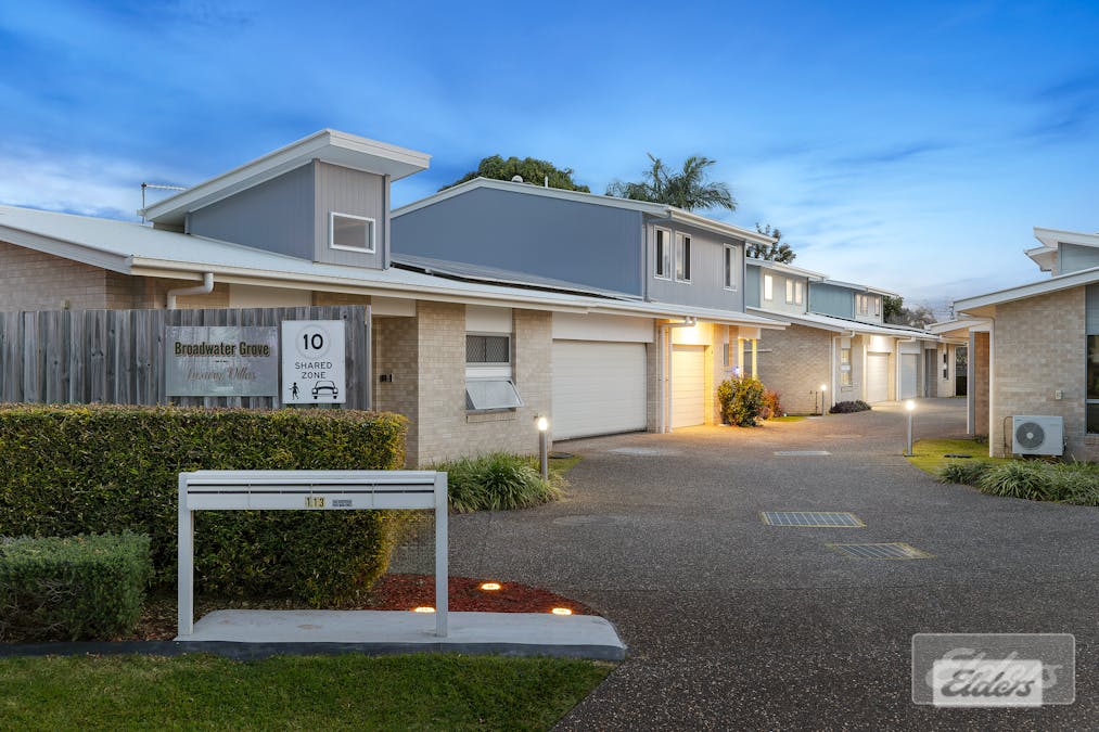 3/113-117 Broadwater Terrace, Redland Bay, QLD, 4165 - Image 2