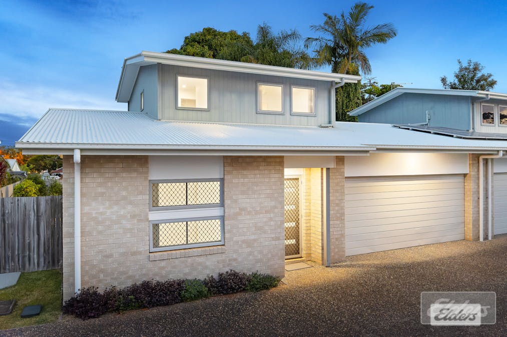 3/113-117 Broadwater Terrace, Redland Bay, QLD, 4165 - Image 16