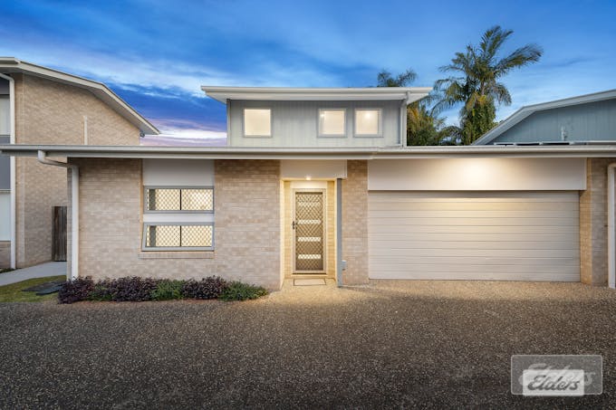 3/113-117 Broadwater Terrace, Redland Bay, QLD, 4165 - Image 1
