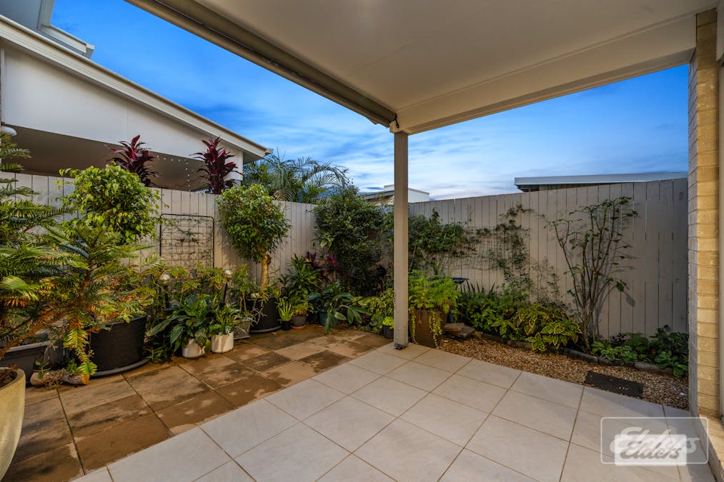 3/113-117 Broadwater Terrace, Redland Bay, QLD, 4165 - Image 6