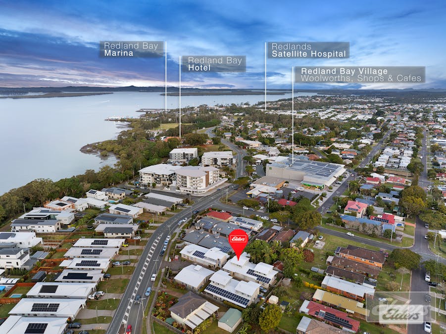 3/113-117 Broadwater Terrace, Redland Bay, QLD, 4165 - Image 14