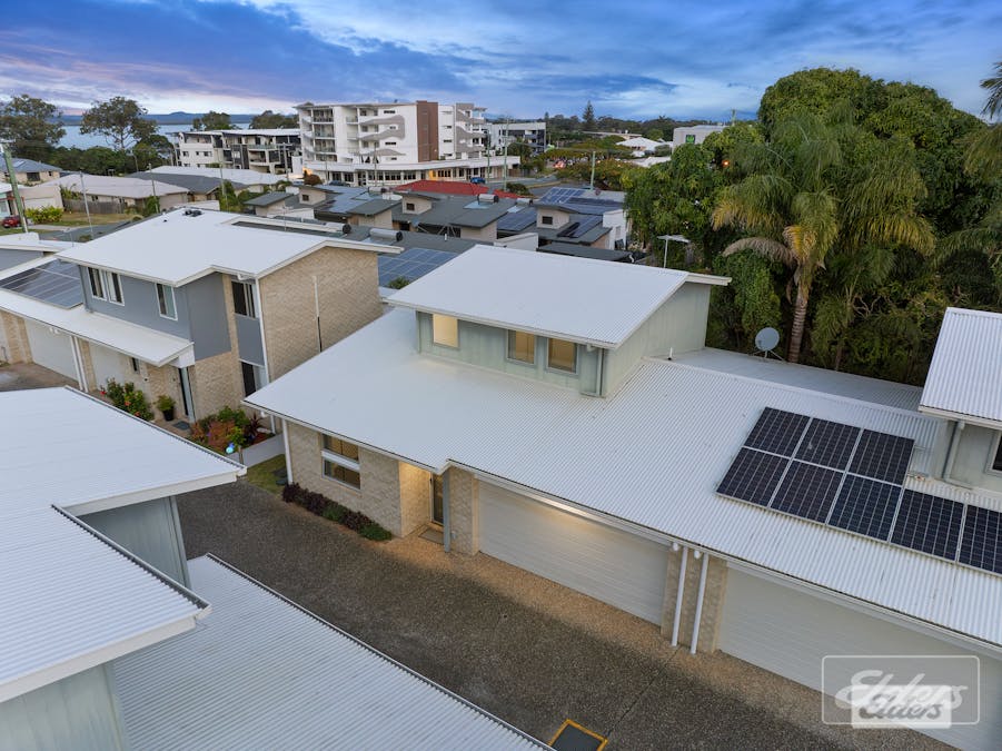 3/113-117 Broadwater Terrace, Redland Bay, QLD, 4165 - Image 13