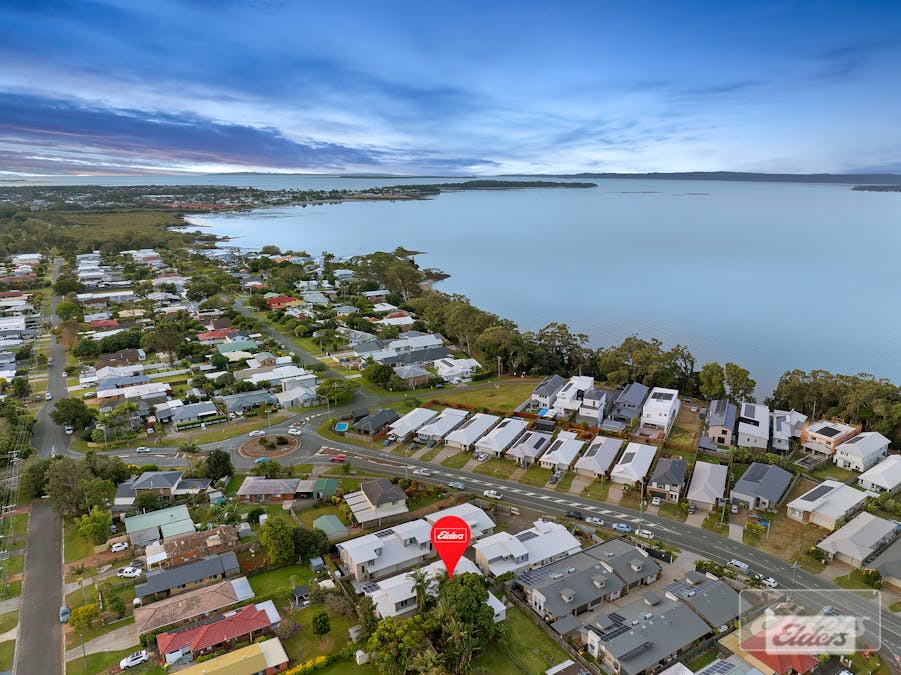 3/113-117 Broadwater Terrace, Redland Bay, QLD, 4165 - Image 15
