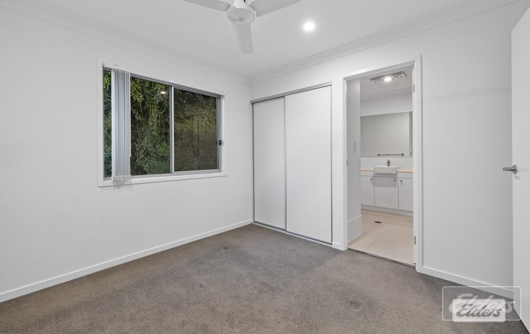 3/113-117 Broadwater Terrace, Redland Bay, QLD, 4165 - Image 10