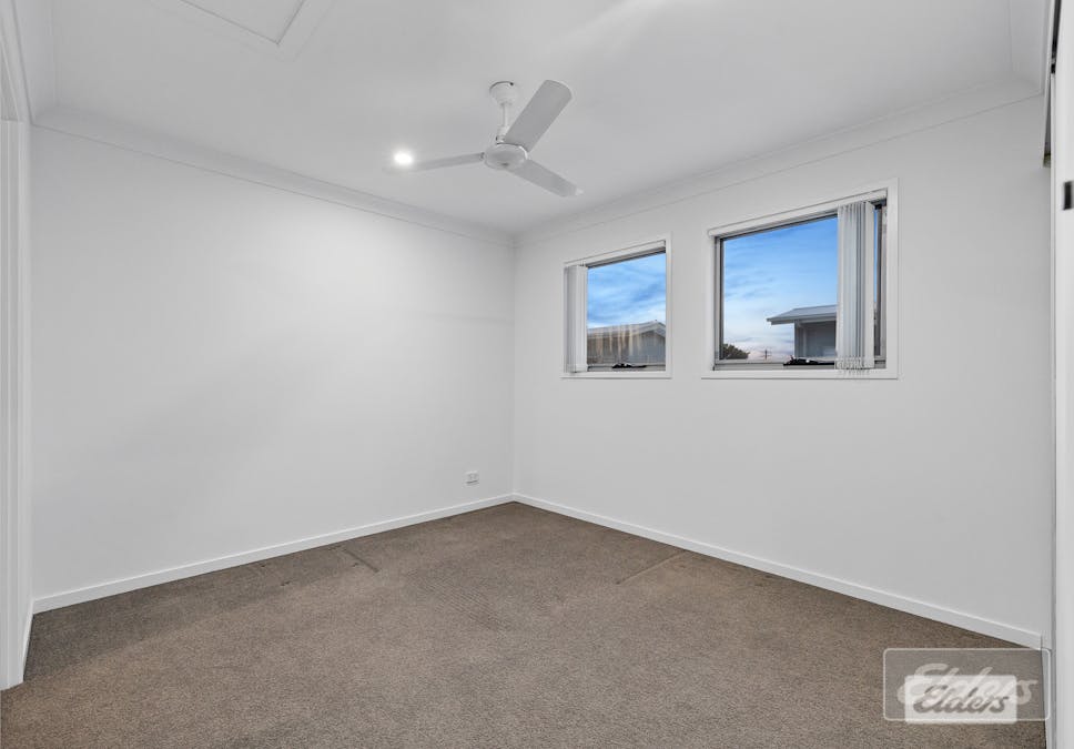 3/113-117 Broadwater Terrace, Redland Bay, QLD, 4165 - Image 12