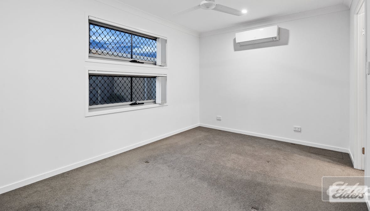 3/113-117 Broadwater Terrace, Redland Bay, QLD, 4165 - Image 8