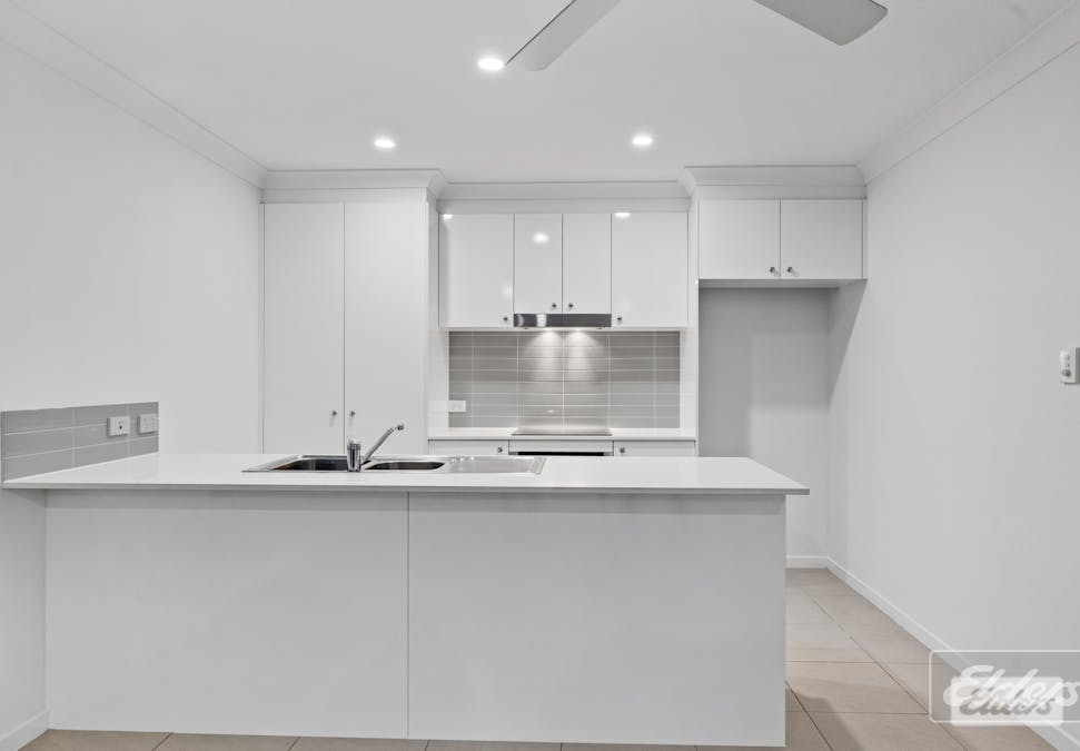 3/113-117 Broadwater Terrace, Redland Bay, QLD, 4165 - Image 4