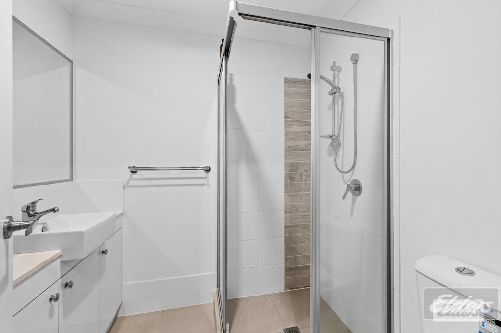 3/113-117 Broadwater Terrace, Redland Bay, QLD, 4165 - Image 9