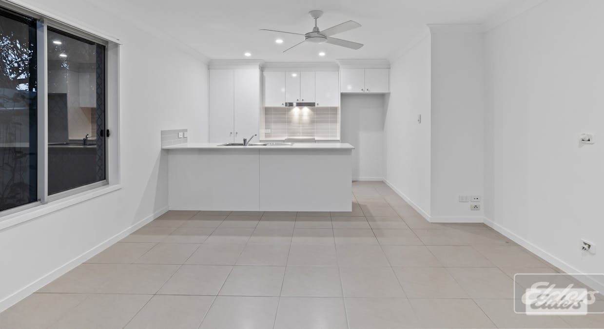 3/113-117 Broadwater Terrace, Redland Bay, QLD, 4165 - Image 3