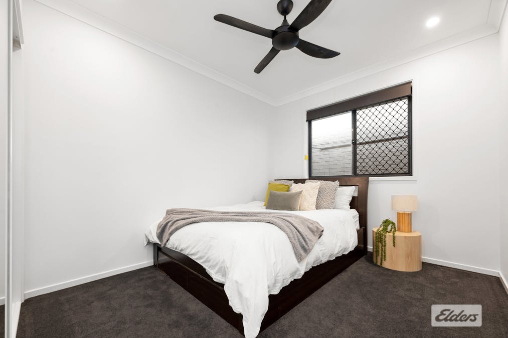 50 Lochridge Street, Thornlands, QLD, 4164 - Image 11