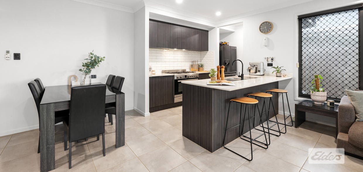 50 Lochridge Street, Thornlands, QLD, 4164 - Image 5