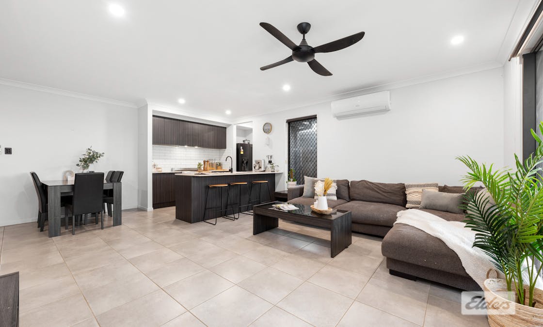 50 Lochridge Street, Thornlands, QLD, 4164 - Image 7