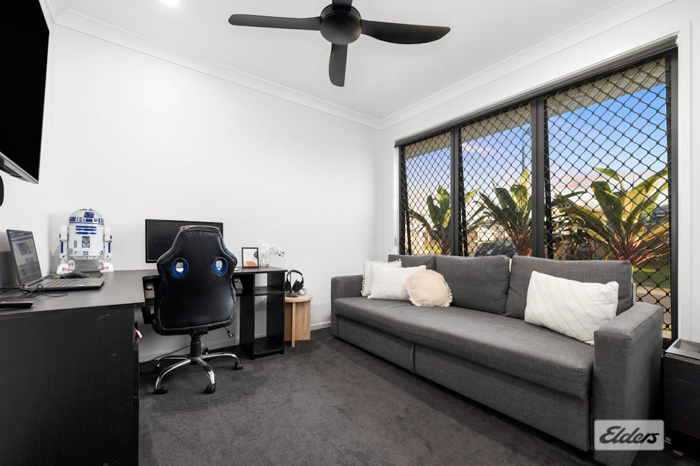 50 Lochridge Street, Thornlands, QLD, 4164 - Image 12