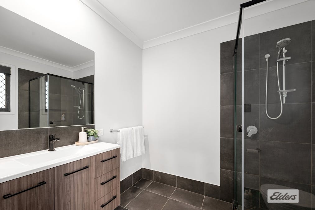 50 Lochridge Street, Thornlands, QLD, 4164 - Image 10