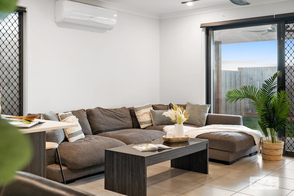 50 Lochridge Street, Thornlands, QLD, 4164 - Image 8