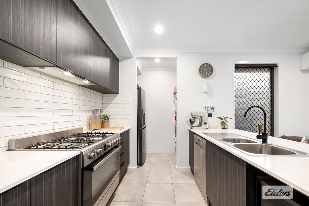 50 Lochridge Street, Thornlands, QLD, 4164 - Image 3
