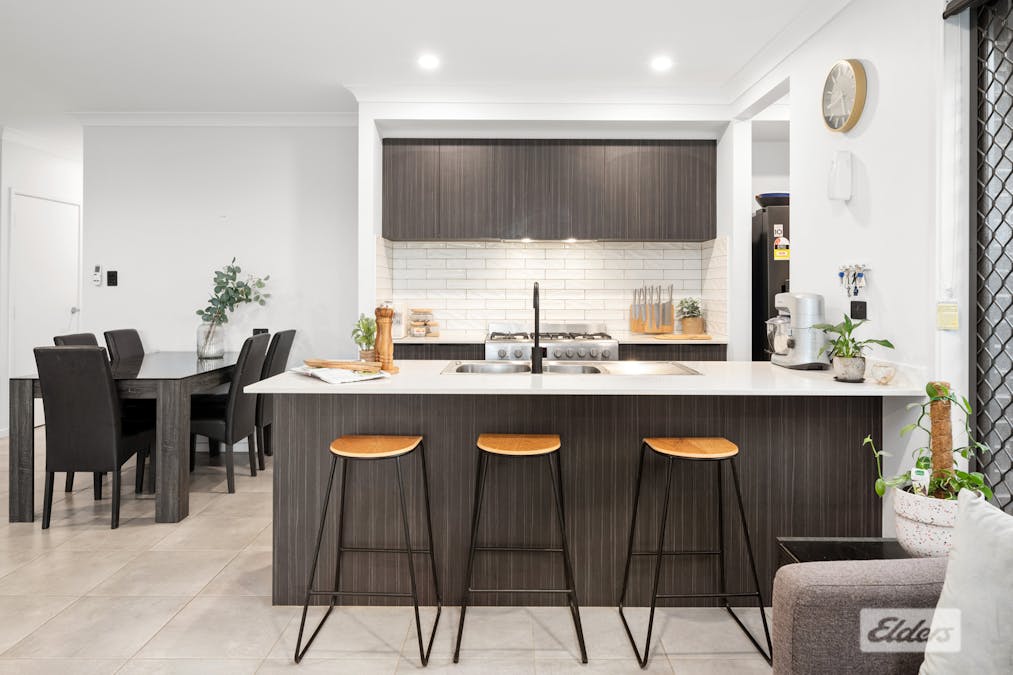 50 Lochridge Street, Thornlands, QLD, 4164 - Image 2