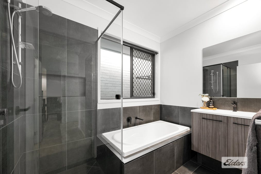 50 Lochridge Street, Thornlands, QLD, 4164 - Image 13